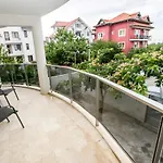 Kalliopi 3*