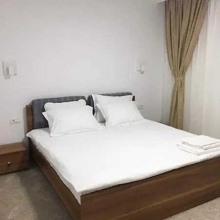 Kalliopi Hotel 3*