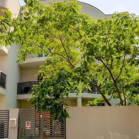 Kalliopi 3* Eforie Nord