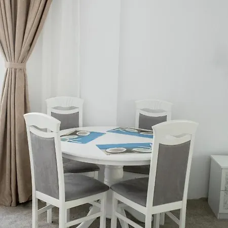 Hotell Kalliopi 3*