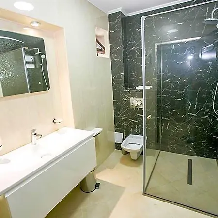 Hotel Kalliopi 3*