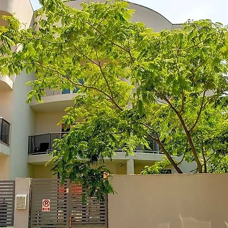 Kalliopi Hotel