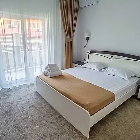 Kalliopi 3*