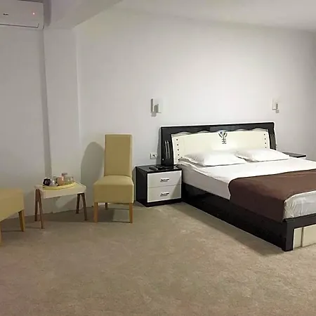 Kalliopi 3* Eforie Nord