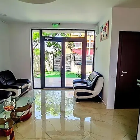 Kalliopi 3*