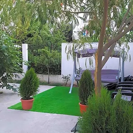 Hotel Kalliopi 3*
