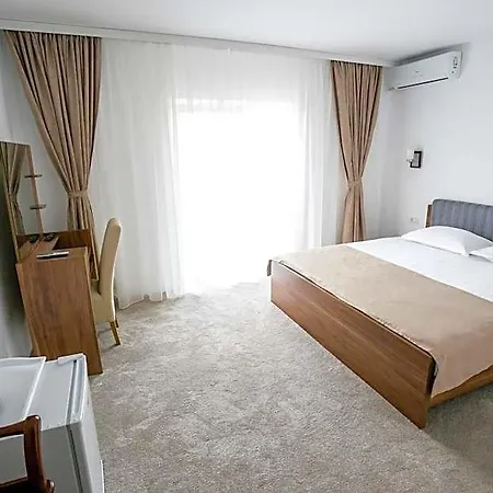 Hotel Kalliopi 3*